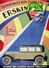 Studebaker 1927 011.jpg